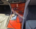 продам Lexus LS 430 в пмр  фото 3