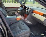 продам Lexus LS 430 в пмр  фото 1
