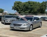 продам Lexus LS 460 в пмр  фото 5