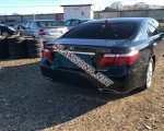 продам Lexus LS 460 в пмр  фото 2