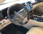 продам Lexus LS 460 в пмр  фото 3