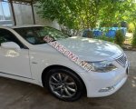 продам Lexus LS 460 в пмр  фото 5
