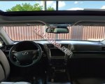продам Lexus LS 460 в пмр  фото 2