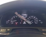 продам Lexus LS 460 в пмр  фото 1