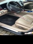 продам Lexus LS 460 в пмр  фото 4