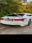 продам Lexus LS 460 в пмр  фото 3