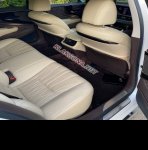 продам Lexus LS 460 в пмр  фото 4