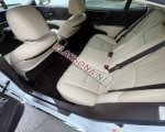 продам Lexus LS 600 в пмр  фото 5