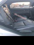 продам Lexus LX 450 в пмр  фото 1