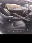 продам Lexus LX 450 в пмр  фото 5