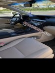 продам Lexus LX 450 в пмр  фото 2