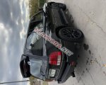 продам Lexus LX 470 в пмр  фото 3