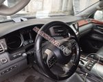 продам Lexus LX 570 в пмр  фото 3