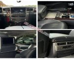 продам Lexus LX 570 в пмр  фото 1