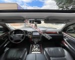 продам Lexus LX 570 в пмр  фото 6