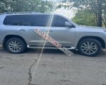 продам Lexus LX 570 в пмр  фото 5