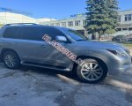 продам Lexus LX 570 в пмр  фото 1