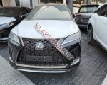 продам Lexus RX 300 в пмр  фото 2