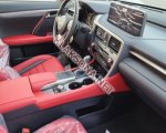 продам Lexus RX 300 в пмр  фото 5