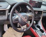 продам Lexus RX 300 в пмр  фото 3