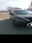 продам Lexus RX 300 в пмр  фото 5