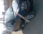 продам Lexus RX 300 в пмр  фото 1