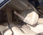 продам Lexus RX 300 в пмр  фото 2