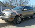 продам Lexus RX 300 в пмр  фото 4