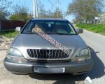 продам Lexus RX 300 в пмр  фото 5