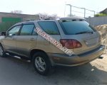 продам Lexus RX 300 в пмр  фото 2