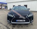 продам Lexus RX 300 в пмр  фото 2