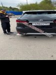 продам Lexus RX 300 в пмр  фото 3