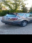 продам Lexus RX 300 в пмр  фото 6