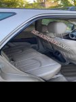 продам Lexus RX 300 в пмр  фото 2