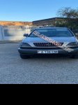 продам Lexus RX 300 в пмр  фото 4