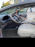 продам Lexus RX 300 в пмр  фото 3