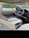 продам Lexus RX 300 в пмр  фото 3