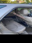 продам Lexus RX 300 в пмр  фото 1