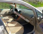 продам Lexus RX 300 в пмр  фото 1