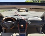продам Lexus RX 300 в пмр  фото 1