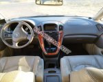 продам Lexus RX 300 в пмр  фото 1