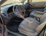 продам Lexus RX 300 в пмр  фото 2