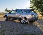 продам Lexus RX 300 в пмр  фото 5