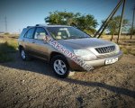 продам Lexus RX 300 в пмр  фото 3