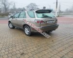 продам Lexus RX 300 в пмр  фото 1
