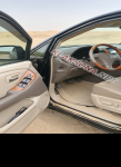 продам Lexus RX 300 в пмр  фото 1