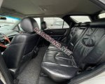 продам Lexus RX 300 в пмр  фото 3
