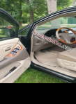продам Lexus RX 300 в пмр  фото 2