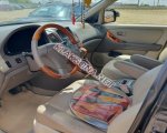 продам Lexus RX 300 в пмр  фото 5