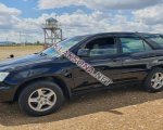 продам Lexus RX 300 в пмр  фото 4